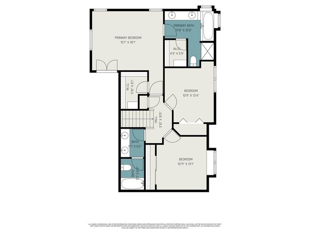 600 Bannock Court, Saline, MI 48176