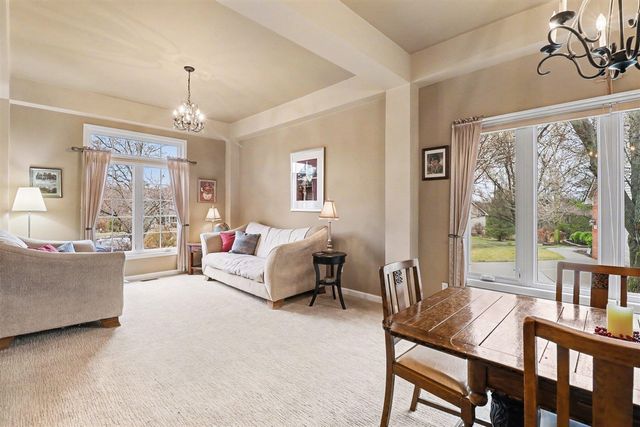 600 Bannock Court, Saline, MI 48176