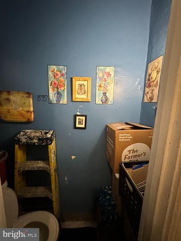 403 W PENN ST, Philadelphia, PA 19144
