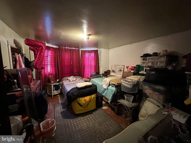403 W PENN ST, Philadelphia, PA 19144