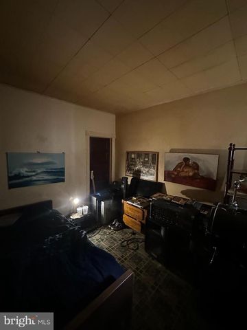 403 W PENN ST, Philadelphia, PA 19144