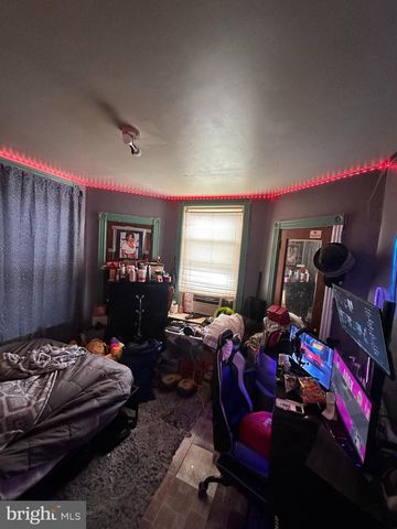 403 W PENN ST, Philadelphia, PA 19144