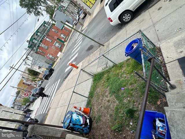 403 W PENN ST, Philadelphia, PA 19144