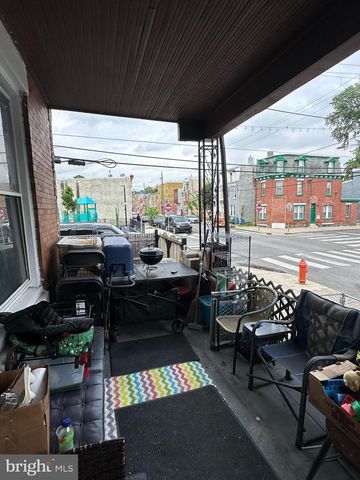 403 W PENN ST, Philadelphia, PA 19144