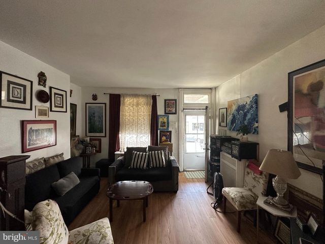 403 W PENN ST, Philadelphia, PA 19144