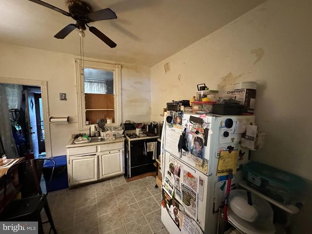 403 W PENN ST, Philadelphia, PA 19144
