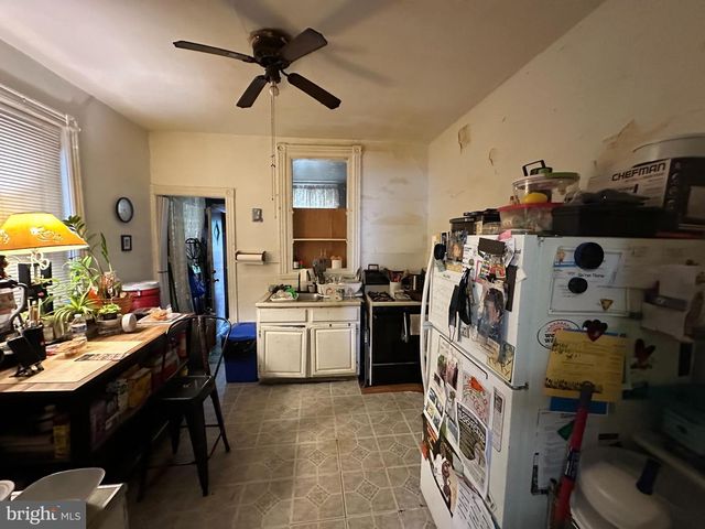 403 W PENN ST, Philadelphia, PA 19144