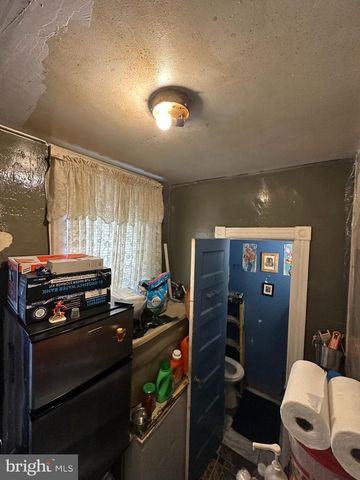 403 W PENN ST, Philadelphia, PA 19144