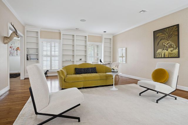 2915 Quenby Avenue, West University Place, TX 77005