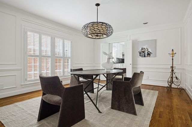 2915 Quenby Avenue, West University Place, TX 77005