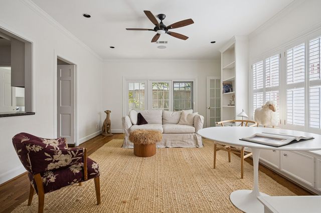 2915 Quenby Avenue, West University Place, TX 77005