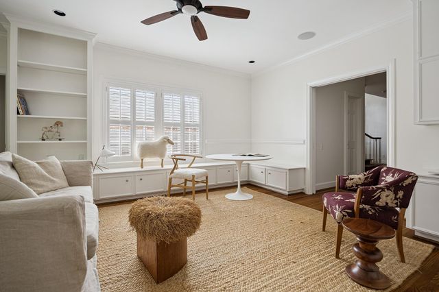 2915 Quenby Avenue, West University Place, TX 77005