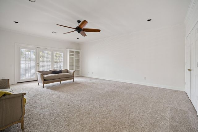 2915 Quenby Avenue, West University Place, TX 77005