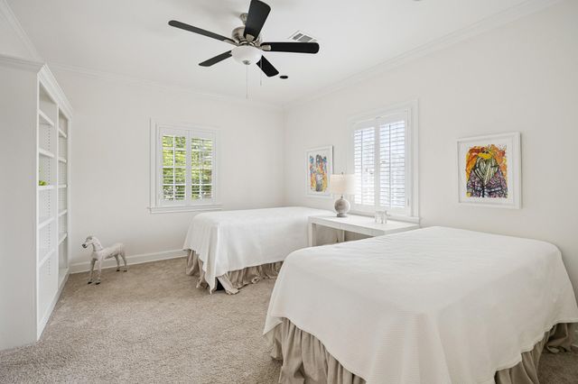 2915 Quenby Avenue, West University Place, TX 77005