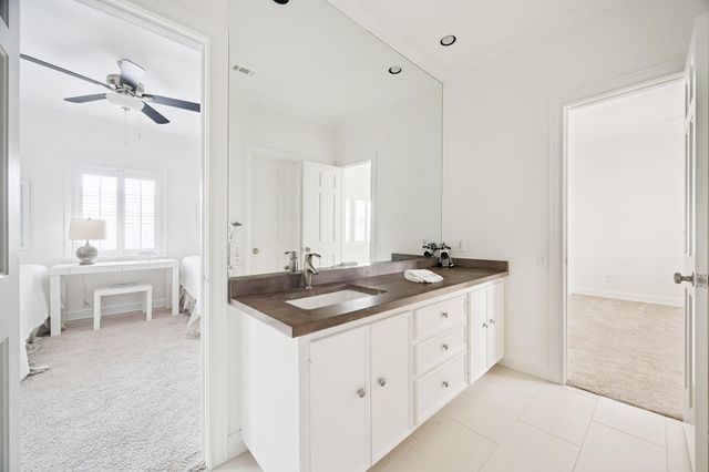 2915 Quenby Avenue, West University Place, TX 77005