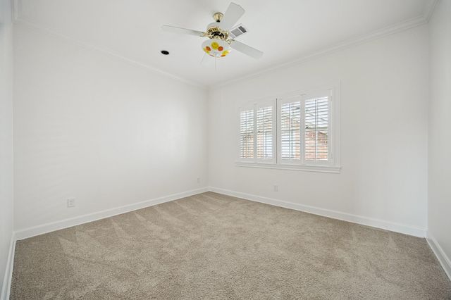 2915 Quenby Avenue, West University Place, TX 77005