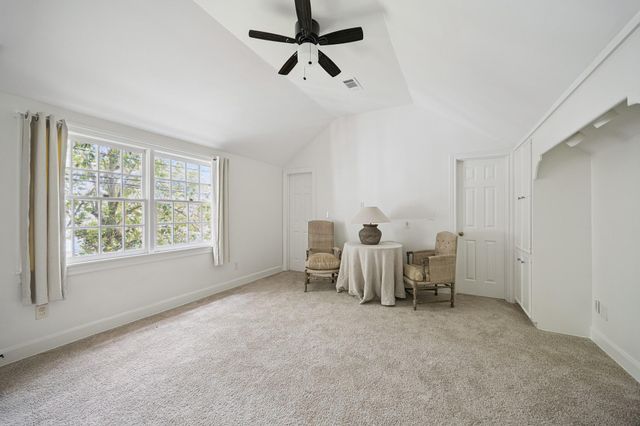 2915 Quenby Avenue, West University Place, TX 77005