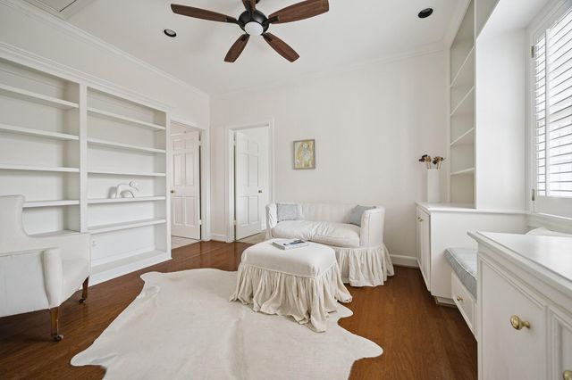 2915 Quenby Avenue, West University Place, TX 77005