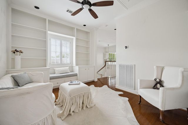 2915 Quenby Avenue, West University Place, TX 77005