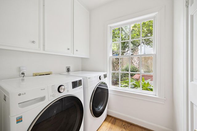 2915 Quenby Avenue, West University Place, TX 77005