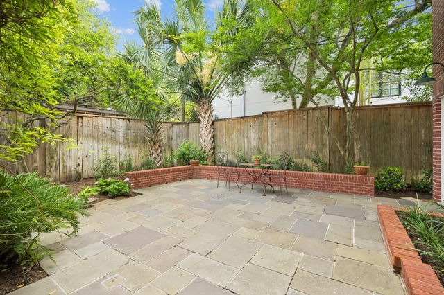 2915 Quenby Avenue, West University Place, TX 77005