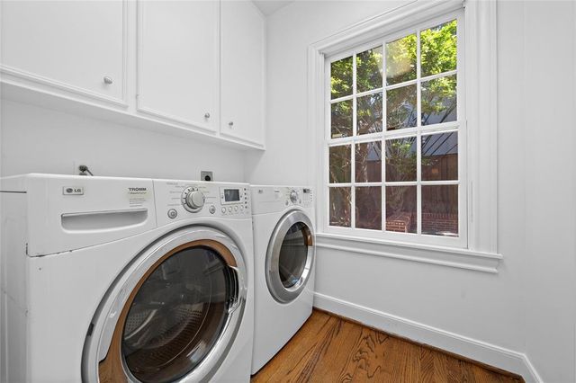 2915 Quenby Avenue, West University Place, TX 77005