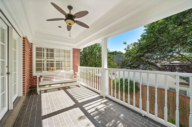 2915 Quenby Avenue, West University Place, TX 77005