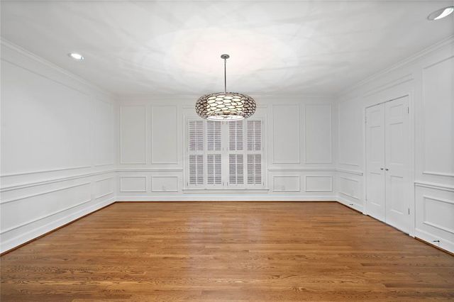 2915 Quenby Avenue, West University Place, TX 77005