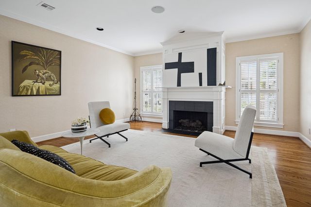 2915 Quenby Avenue, West University Place, TX 77005