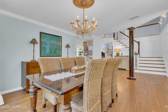 301 Old Bridge Road, Brielle, NJ 08730