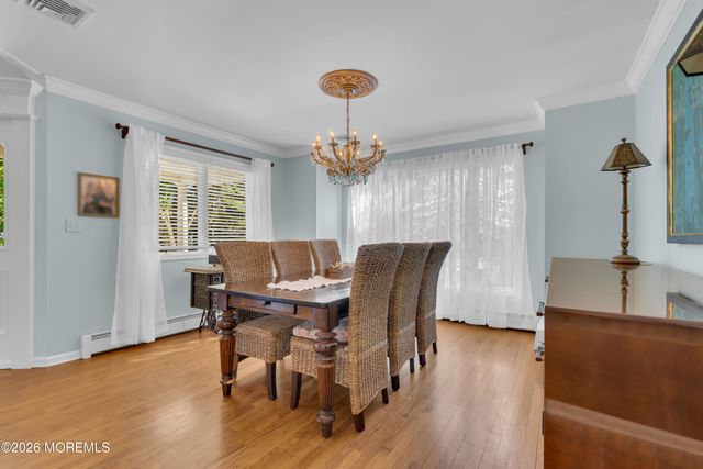 301 Old Bridge Road, Brielle, NJ 08730