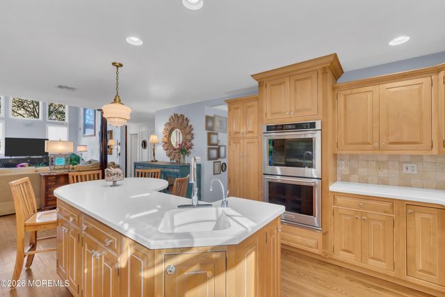 301 Old Bridge Road, Brielle, NJ 08730