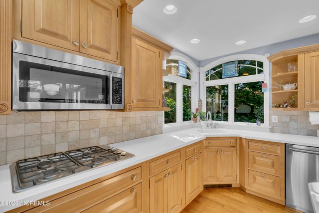301 Old Bridge Road, Brielle, NJ 08730