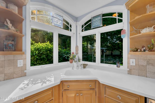 301 Old Bridge Road, Brielle, NJ 08730