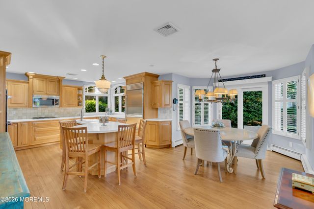 301 Old Bridge Road, Brielle, NJ 08730