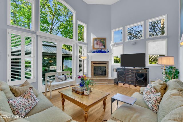 301 Old Bridge Road, Brielle, NJ 08730