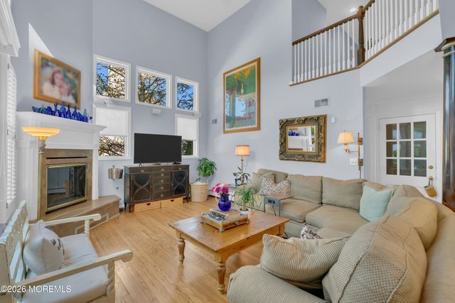 301 Old Bridge Road, Brielle, NJ 08730
