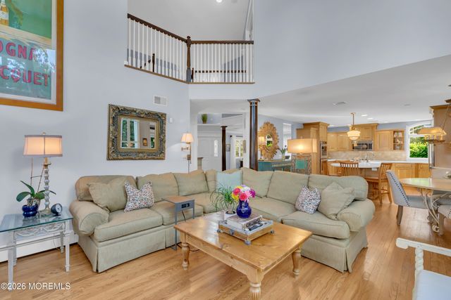 301 Old Bridge Road, Brielle, NJ 08730