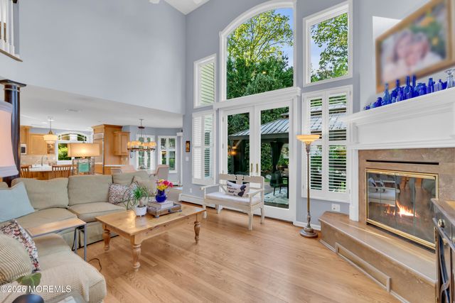 301 Old Bridge Road, Brielle, NJ 08730