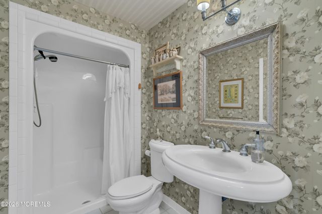 301 Old Bridge Road, Brielle, NJ 08730