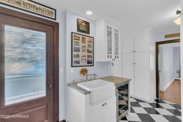 301 Old Bridge Road, Brielle, NJ 08730