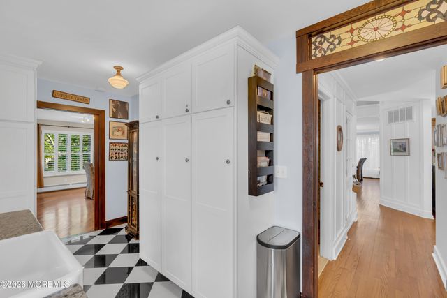 301 Old Bridge Road, Brielle, NJ 08730