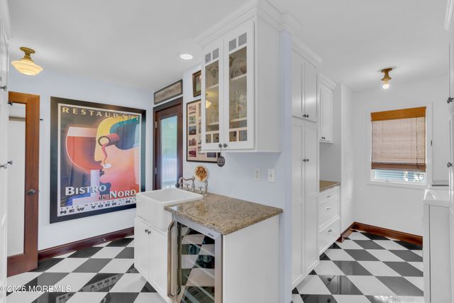 301 Old Bridge Road, Brielle, NJ 08730