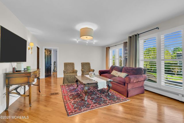 301 Old Bridge Road, Brielle, NJ 08730