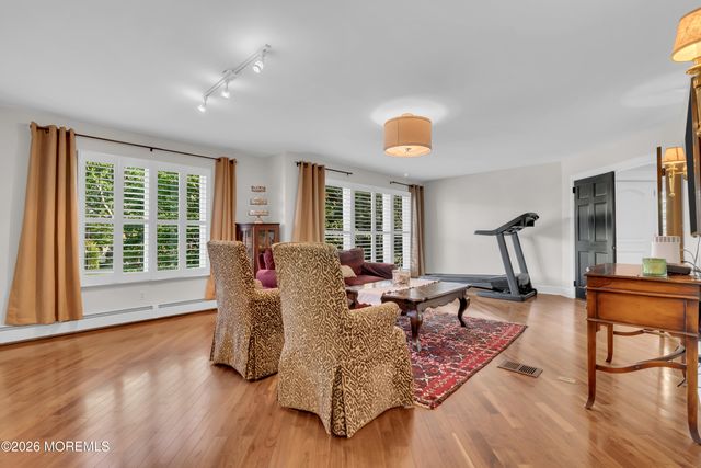 301 Old Bridge Road, Brielle, NJ 08730