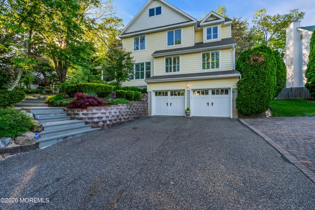 301 Old Bridge Road, Brielle, NJ 08730