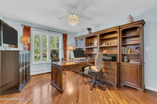 301 Old Bridge Road, Brielle, NJ 08730