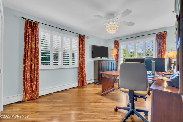 301 Old Bridge Road, Brielle, NJ 08730