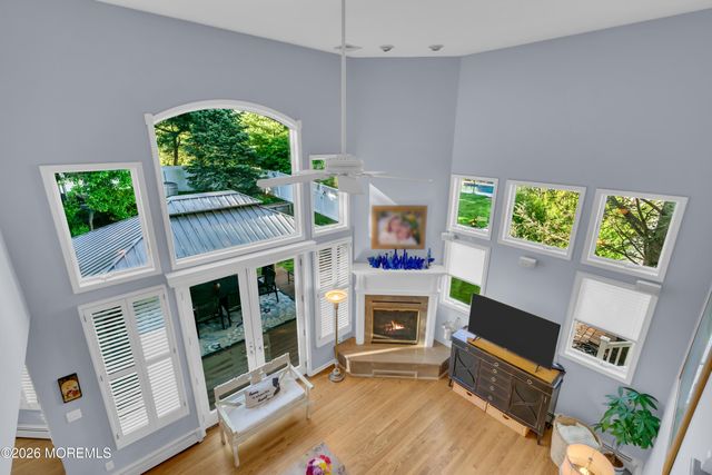 301 Old Bridge Road, Brielle, NJ 08730