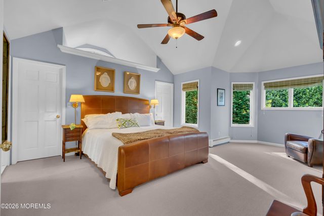 301 Old Bridge Road, Brielle, NJ 08730